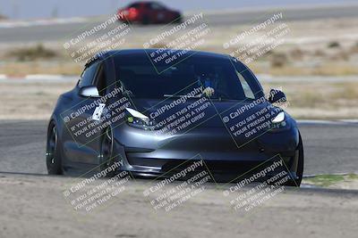 media/Nov-10-2025-Private Event (Mon) [[7fd464aee1]]/Intermediate/Session 3 (Sunset)/